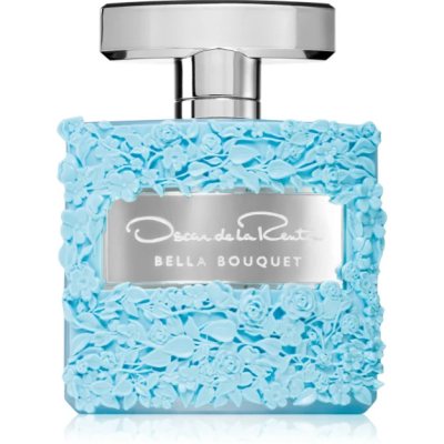 Oscar de la Renta Bella Bouquet edp 100ml