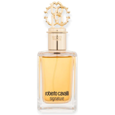 Roberto Cavalli Signature edp 100ml
