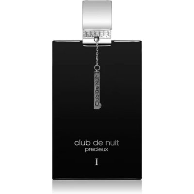 Armaf Club de Nuit Precieux I Extrait De Parfum 55ml