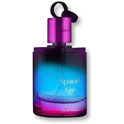Armaf Space Age edp 100ml