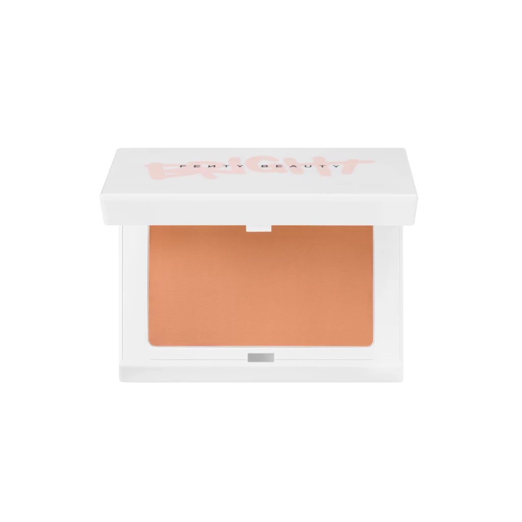 Bright Fix Peach
