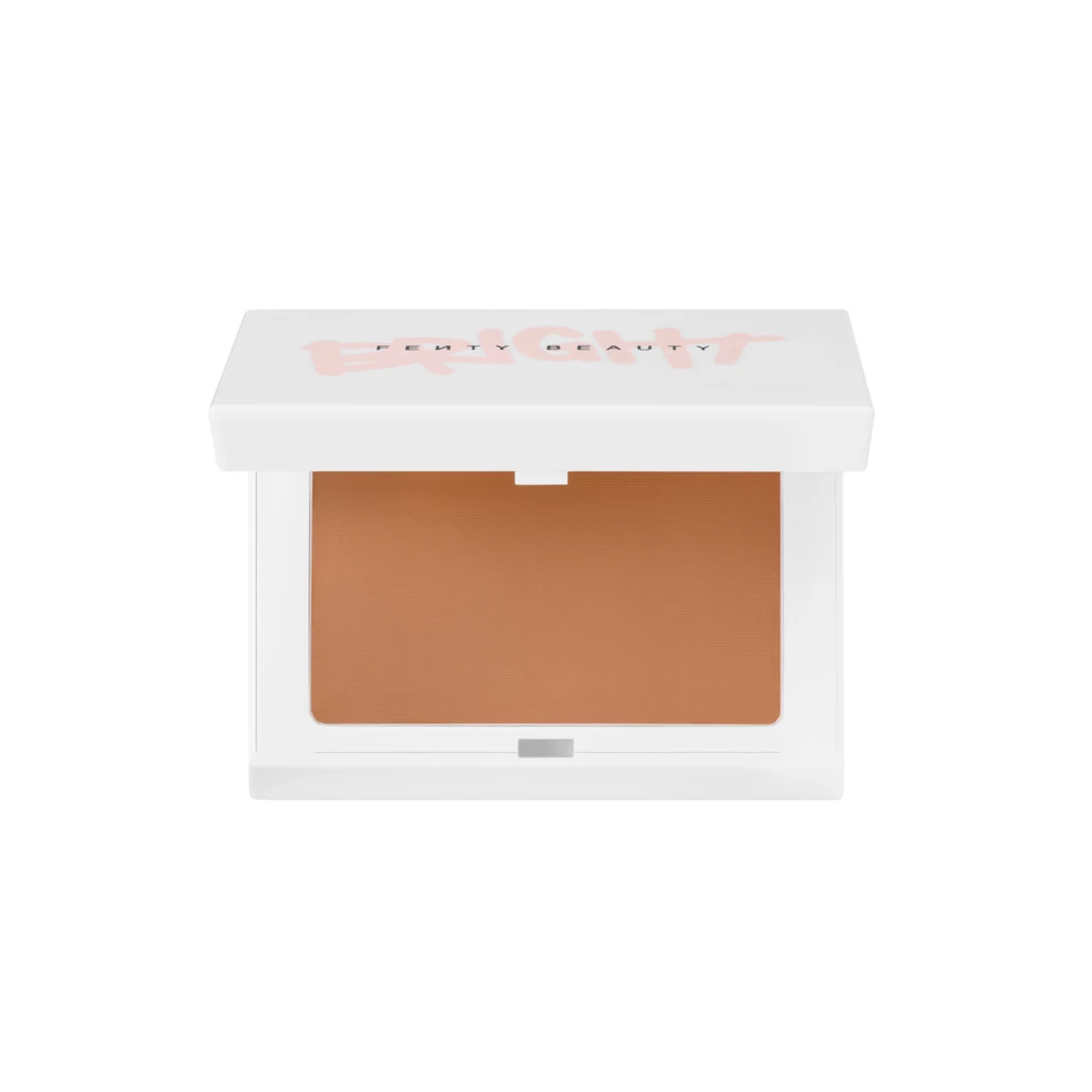 Bright Fix Cinnamom