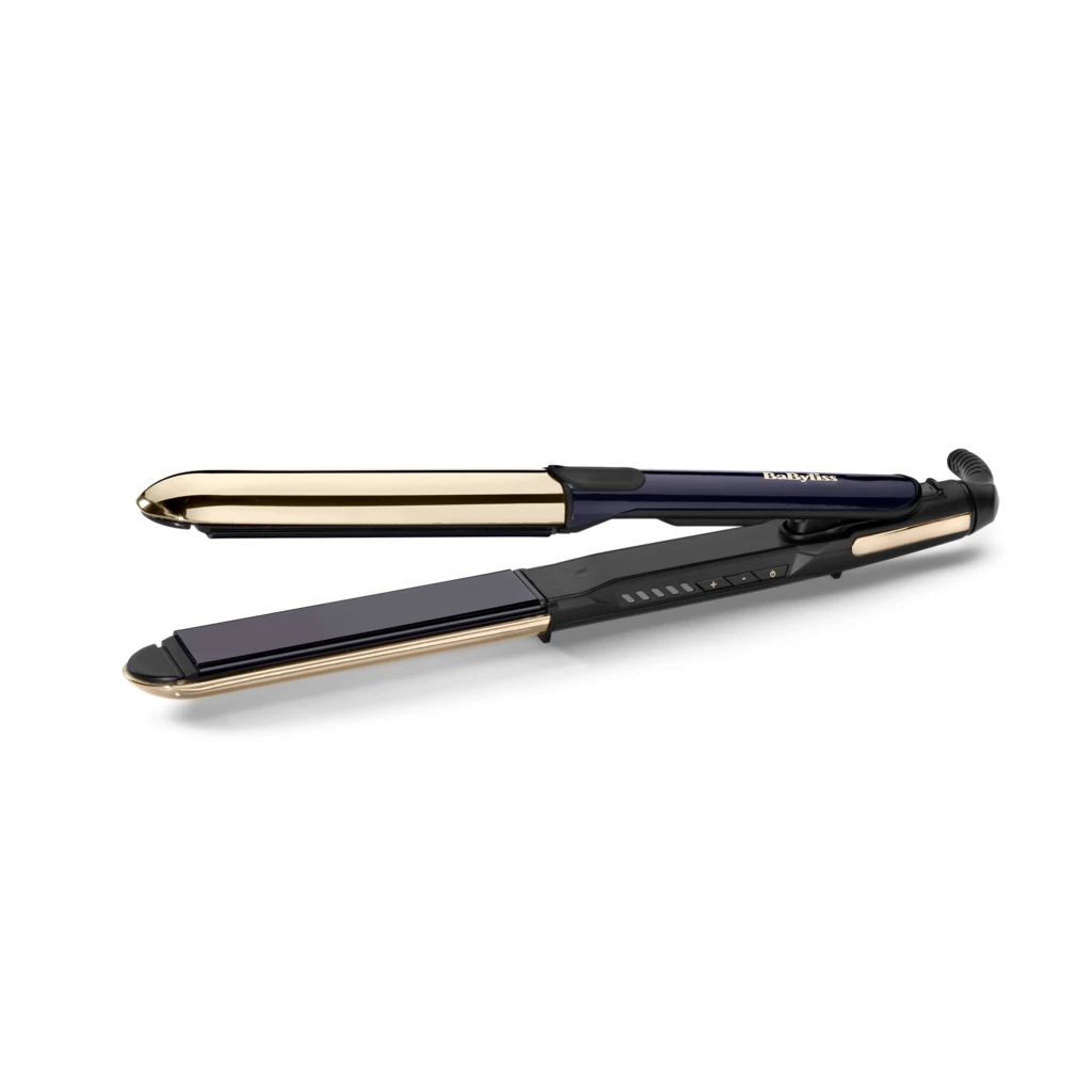 Black Onyx Styler