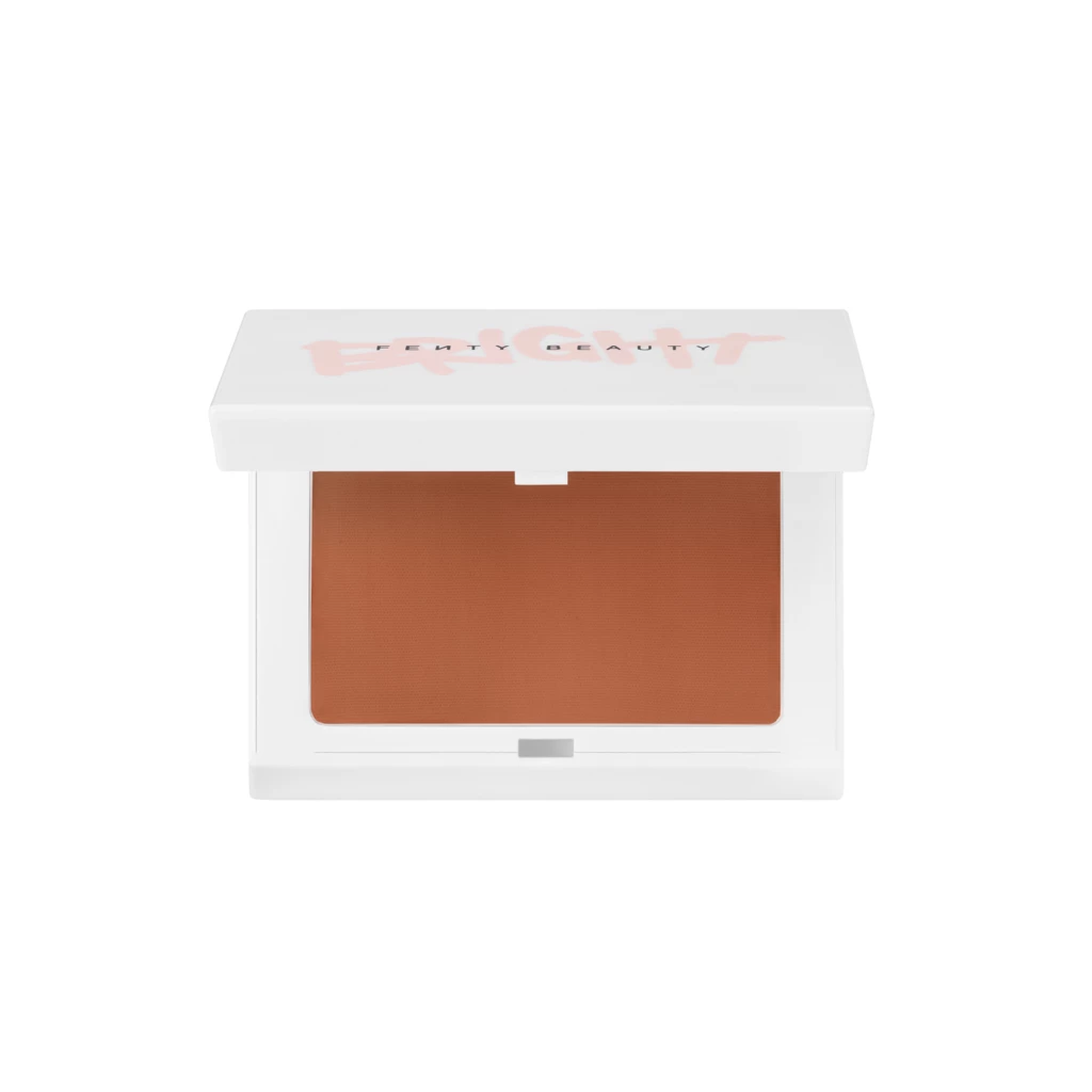 Bright Fix Now pumpkin