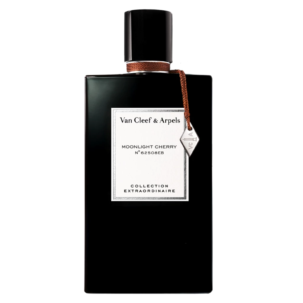 ARPEL Moonlight Cherry Eau de Parfum 75 ml