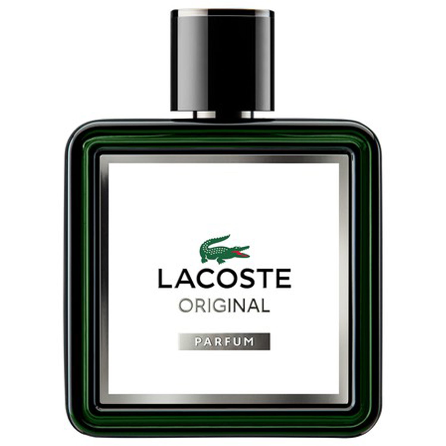 Lacoste Original Parfum Parfum - 100 ml
