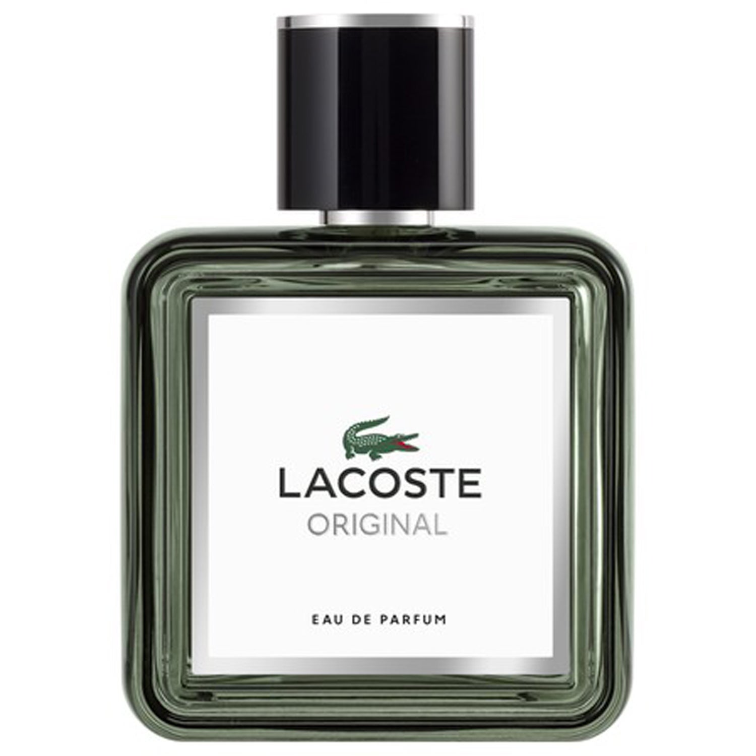 Lacoste Original Parfum Parfum - 60 ml
