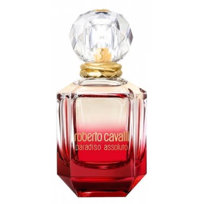 Roberto Cavalli Paradiso Assoluto edp 100ml