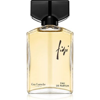 Guy Laroche Fidji edp 50ml