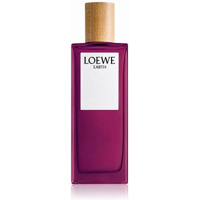 Loewe Fashion Earth edp 50ml