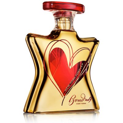 Bond No.9 New York Forever edp 100ml