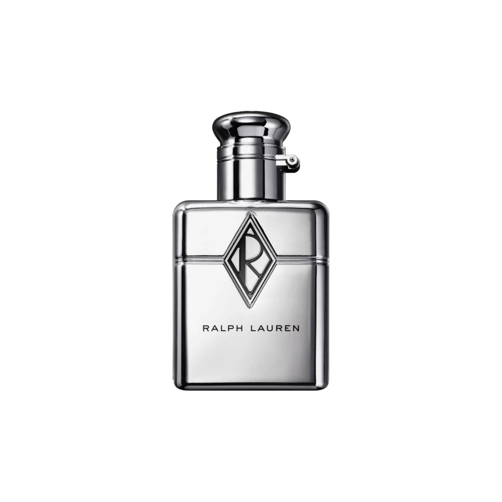 Ralph's Club New York EdP 60 ml
