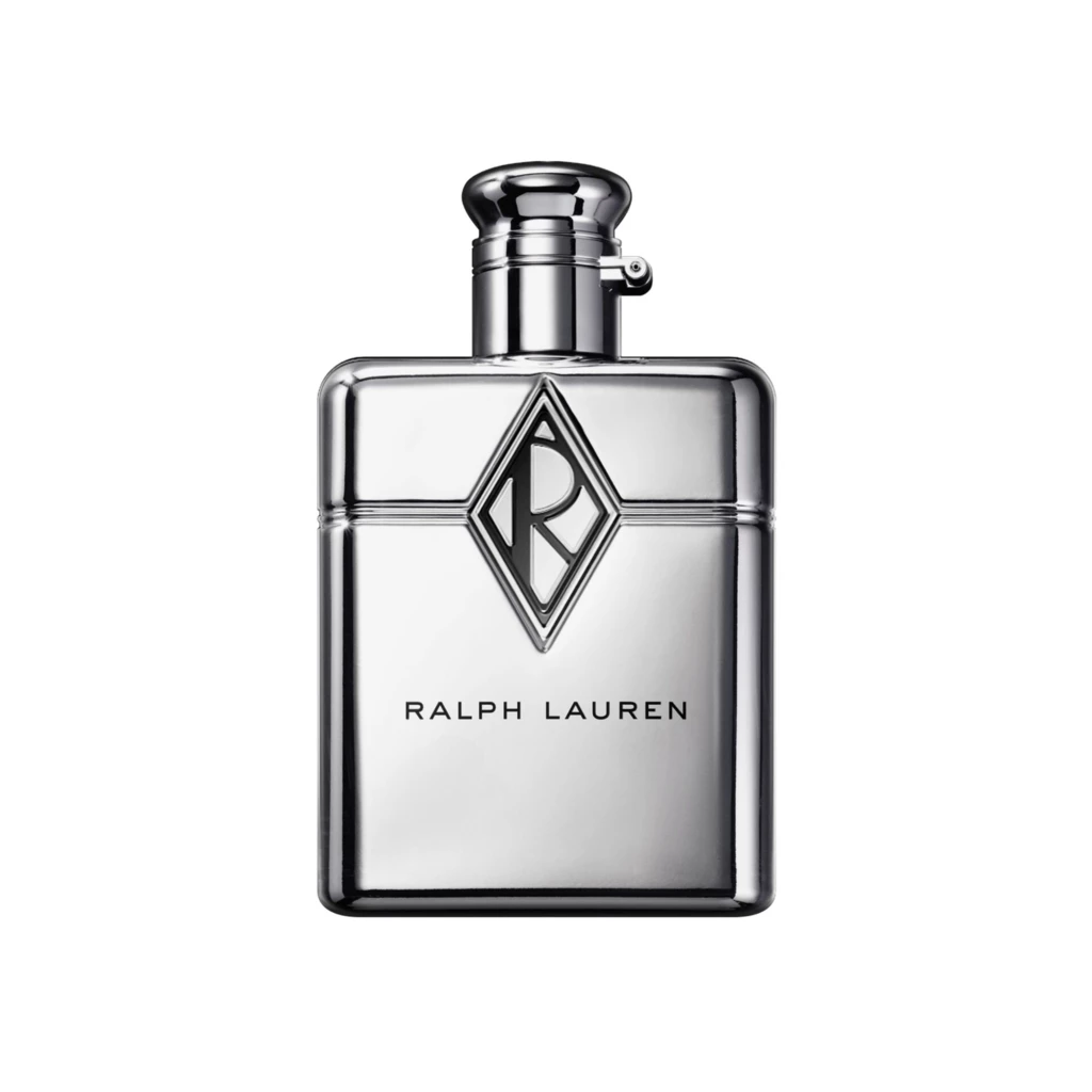 Ralph's Club New York EdP 110 ml