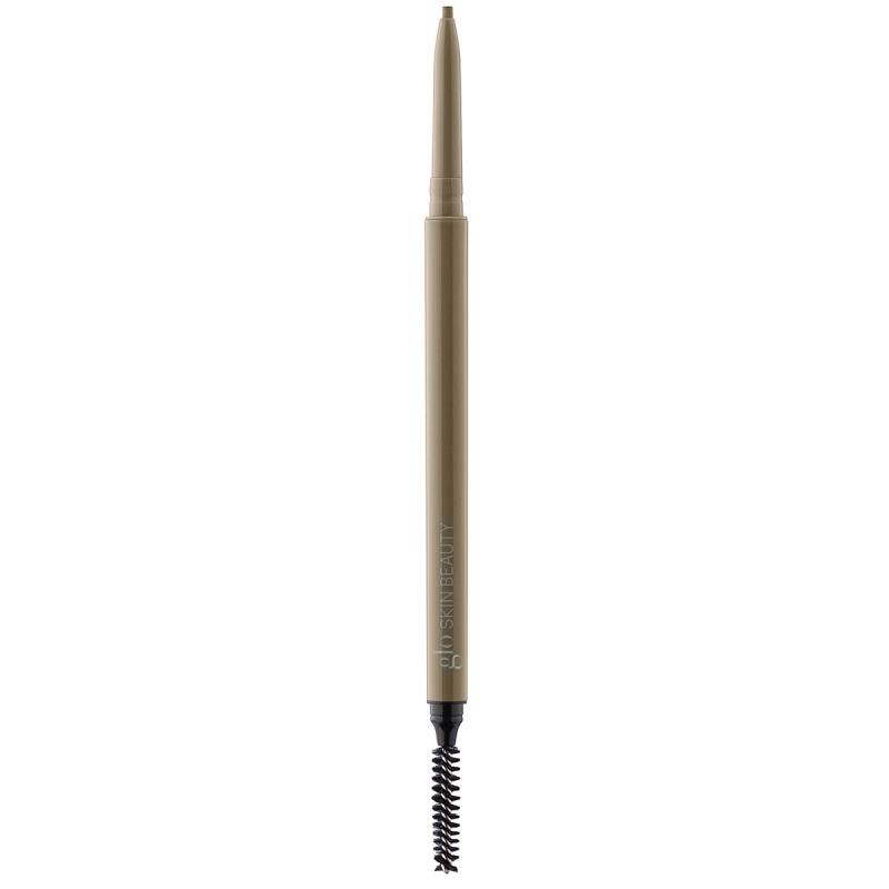 Glo Skin Beauty Precise Micro Browliner Ash