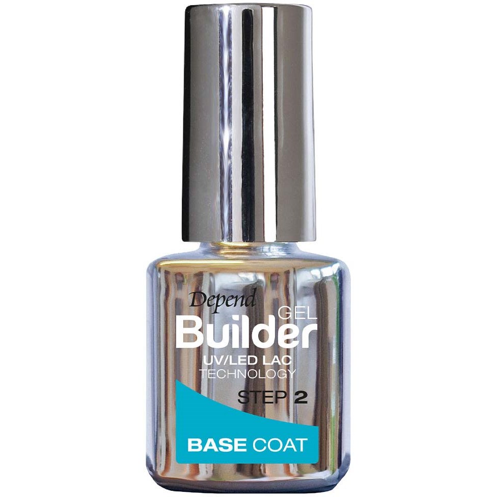 Depend Gel Builder Bas