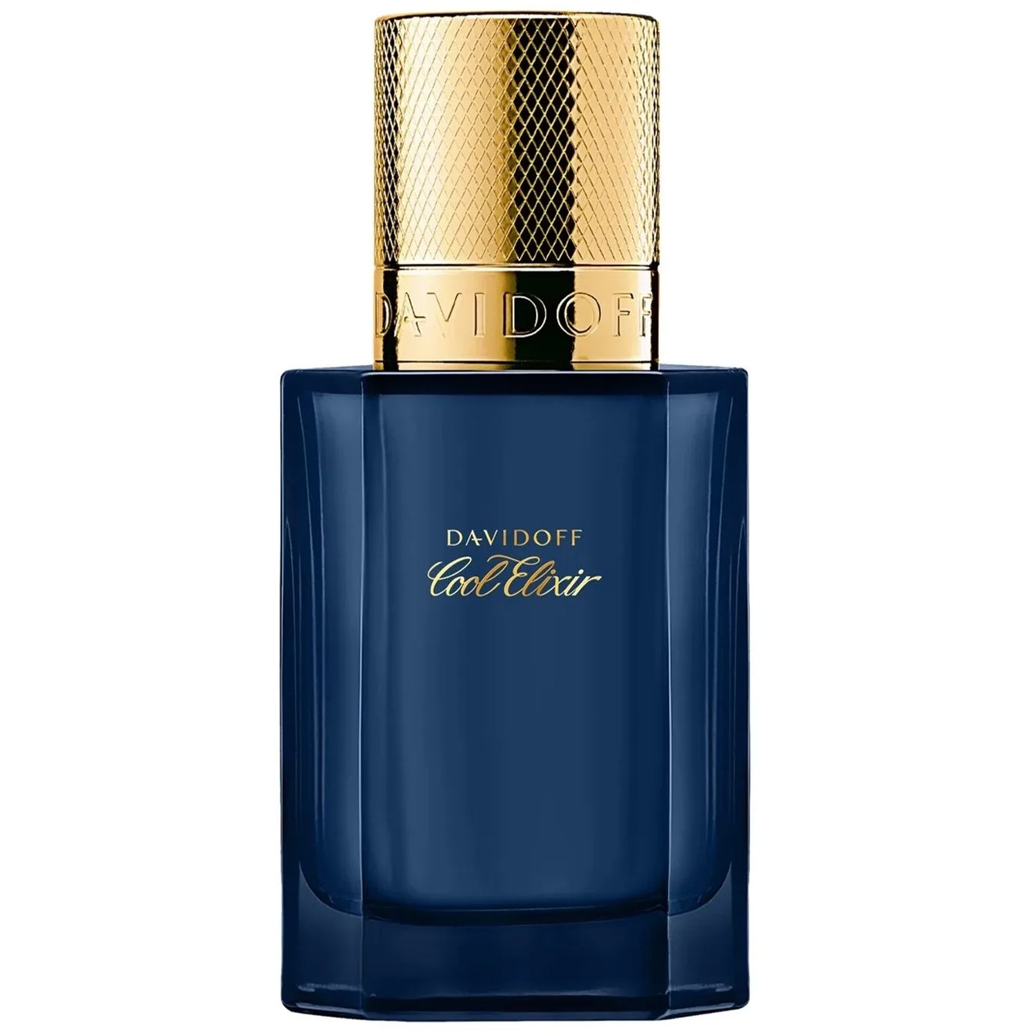 Davidoff Cool Elixir Eau de Parfum - 30 ml