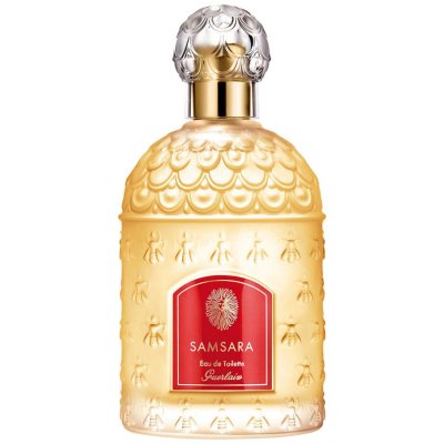 Guerlain Samsara (2019) edt 30ml