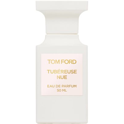Tom Ford Private Blend Tubereuse Nue edp 50ml