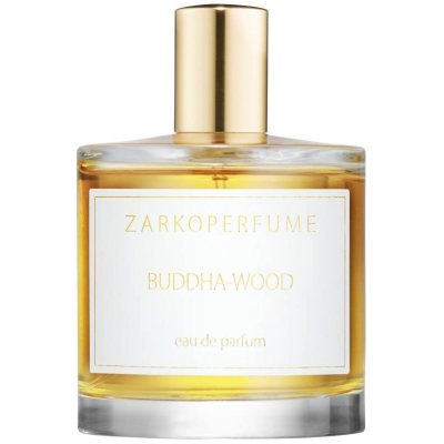 Zarkoperfume Buddha-Wood edp 100ml