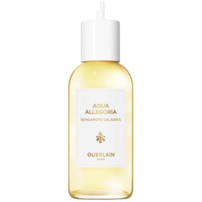 Guerlain Aqua Allegoria Bergamote Calabria Refill edt 200ml