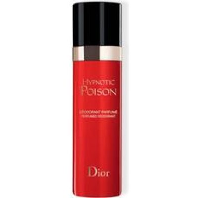 Dior Hypnotic Poison Deo Spray 100ml
