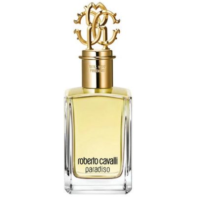 Roberto Cavalli Paradiso edp 100ml