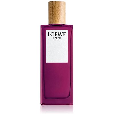 Loewe Fashion Earth edp 100ml