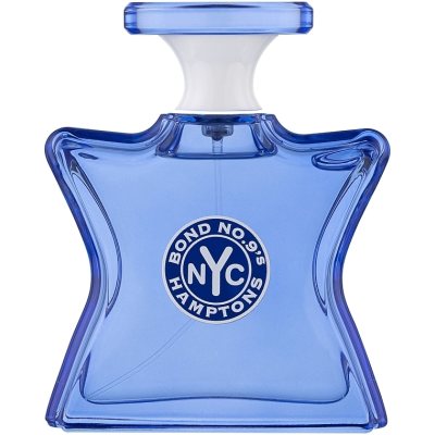 Bond No.9 Hamptons edp 50ml