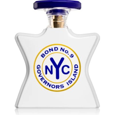 Bond No.9 Governors Island edp 100ml