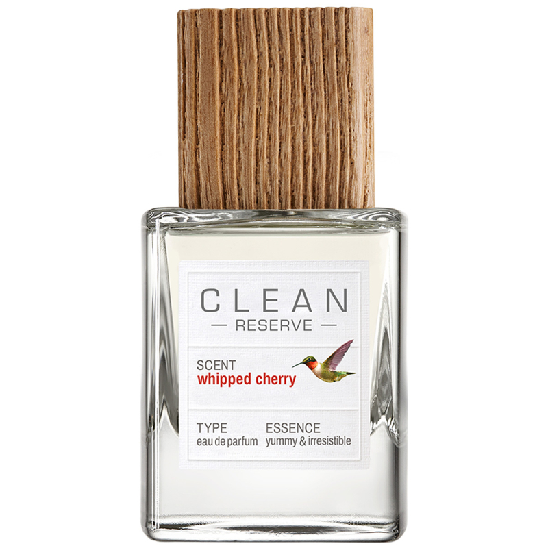 CLEAN Reserve Whipped Cherry EdP (30 ml)