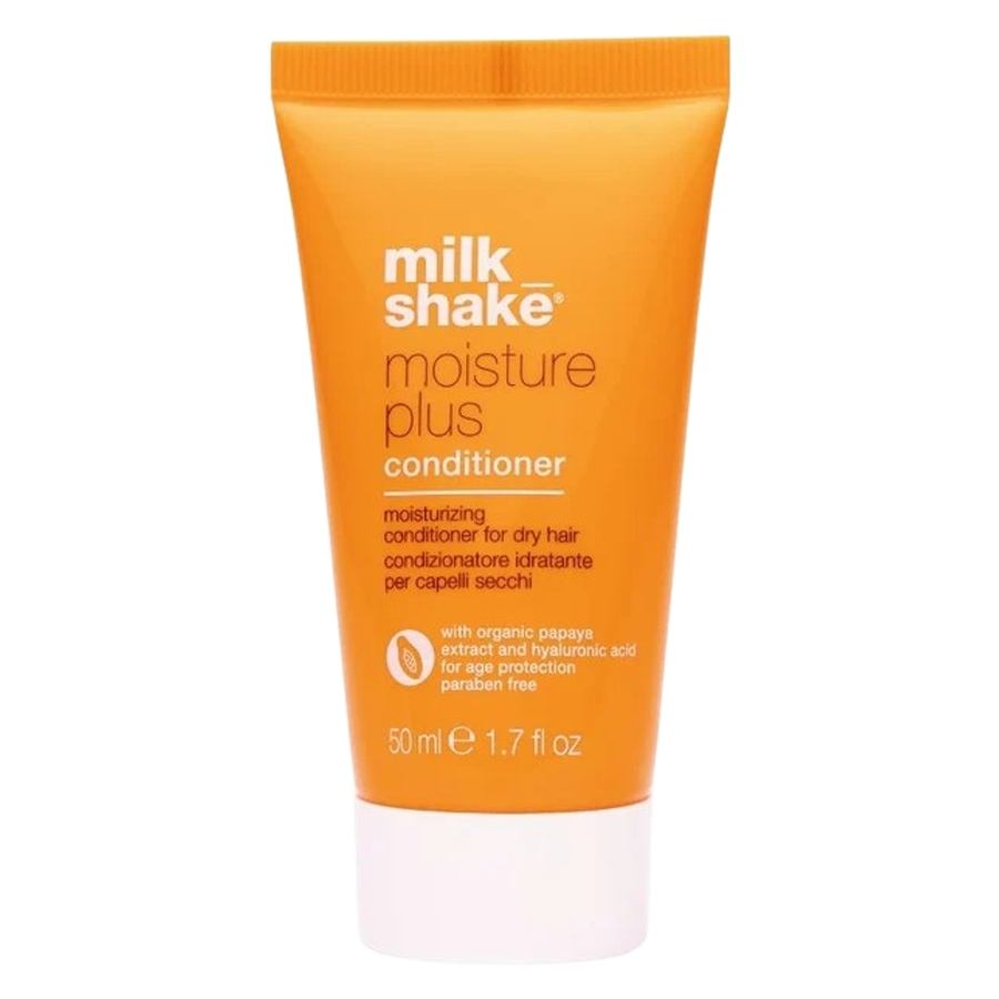 milk_shake Moisture Plus Conditioner 50ml
