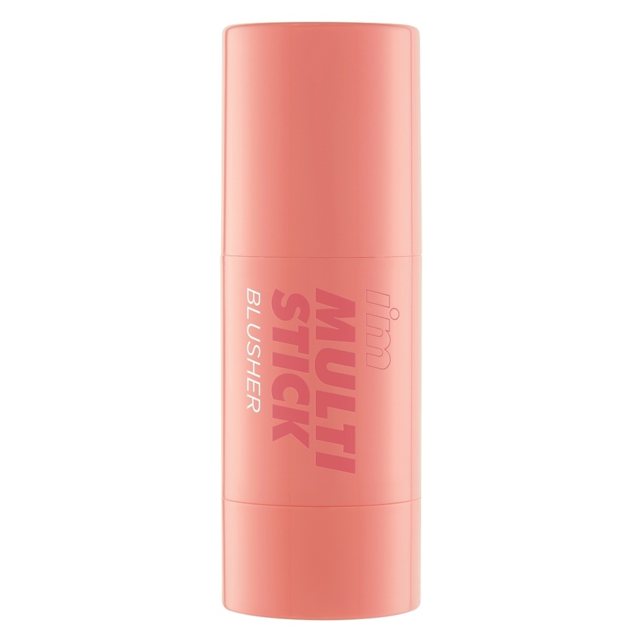 I´M MEME I´m Multi Stick Blusher 001 Rose