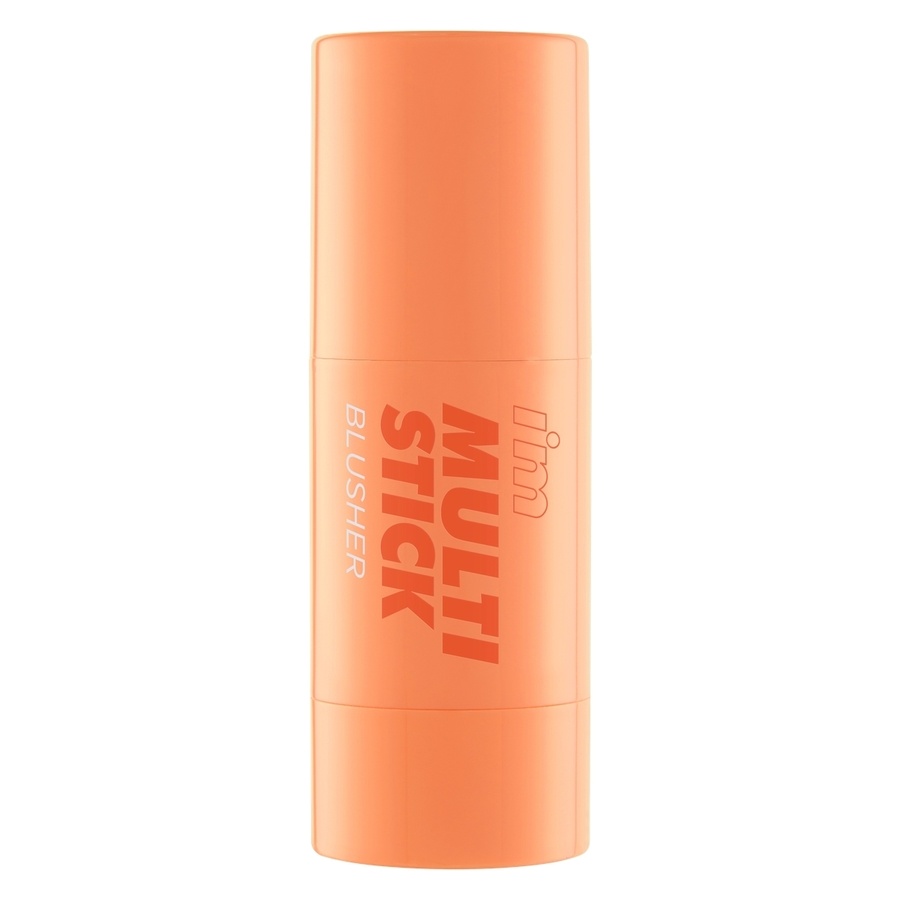 I´M MEME I´m Multi Stick Blusher 002 Coral