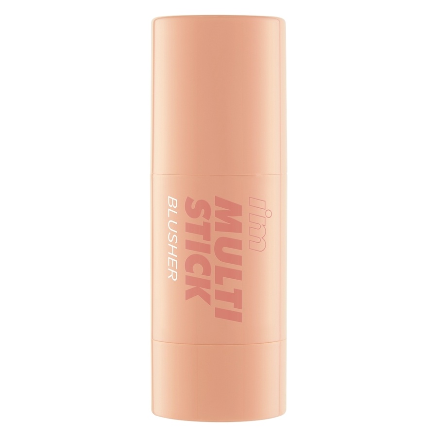I´M MEME I´m Multi Stick Blusher 003 Blurry Nude