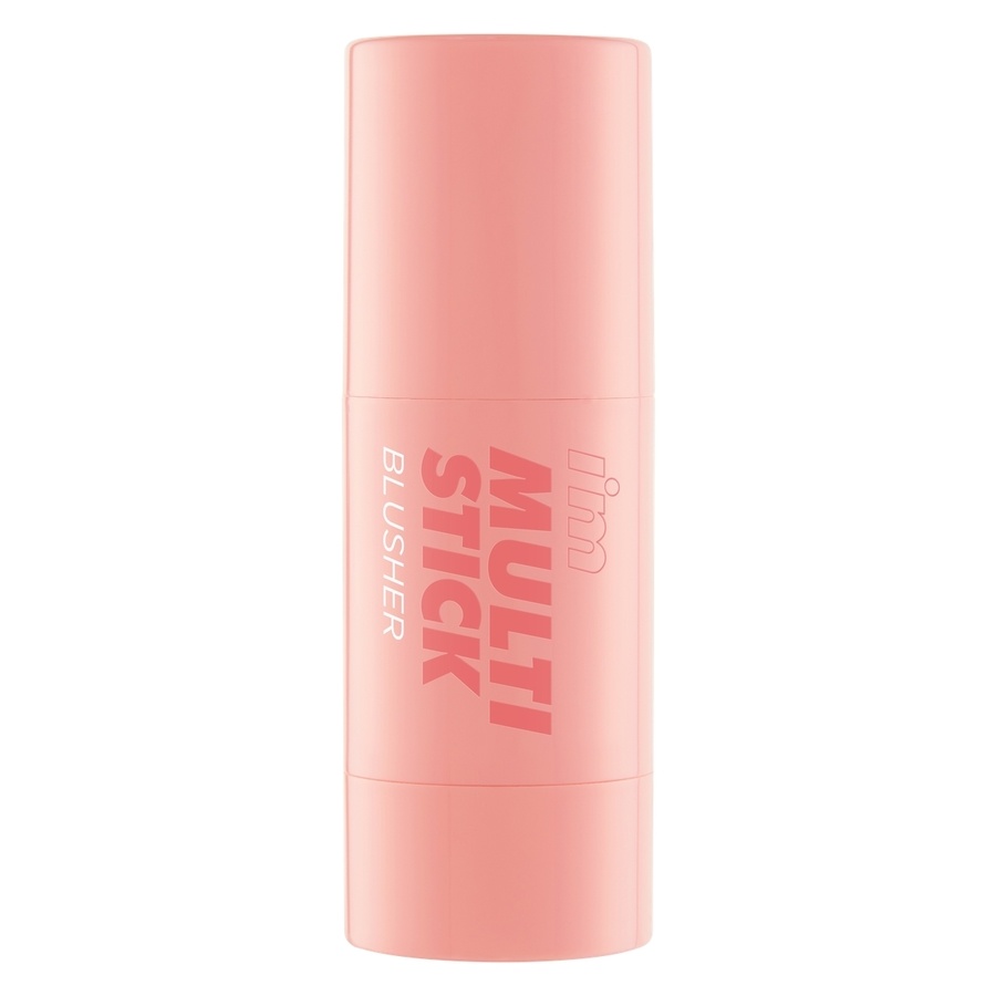 I´M MEME I´m Multi Stick Blusher 004 Mellow Pink