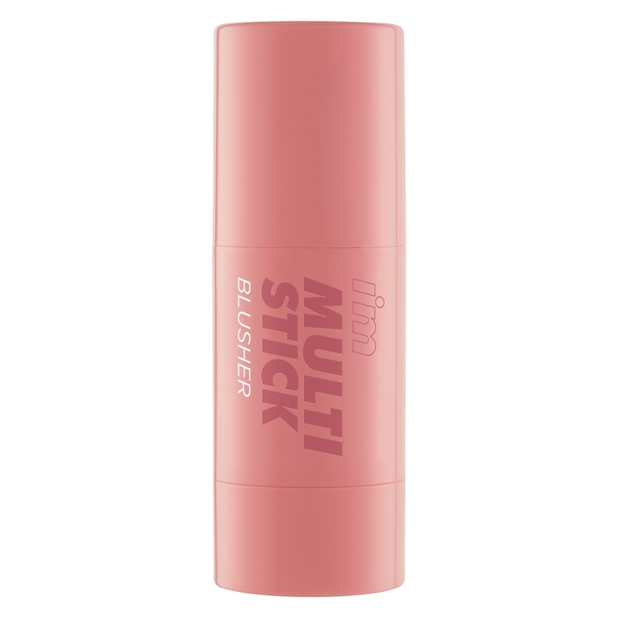 I´M MEME I´m Multi Stick Blusher 005 Bliss Mauve