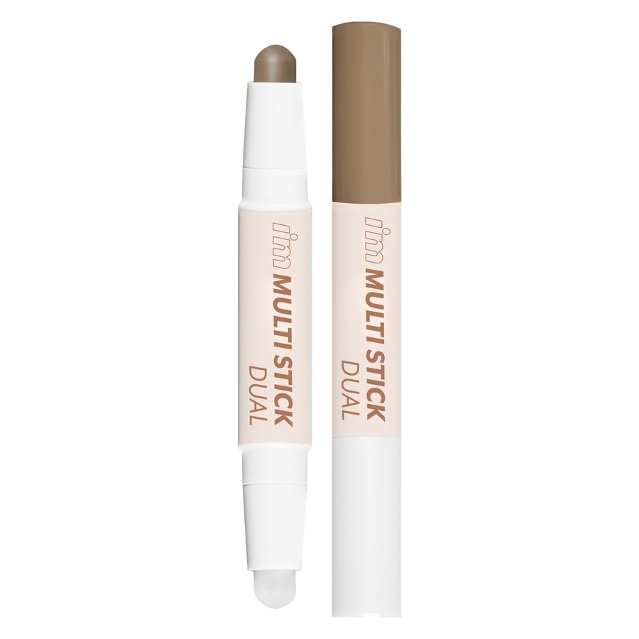 I´M MEME I´m Multi Stick Dual 002 COOL Contouring