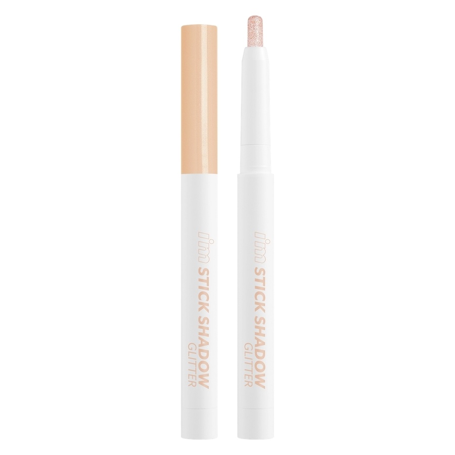 I´M MEME I´m Stick Shadow Glitter 01 Autumn Champagne
