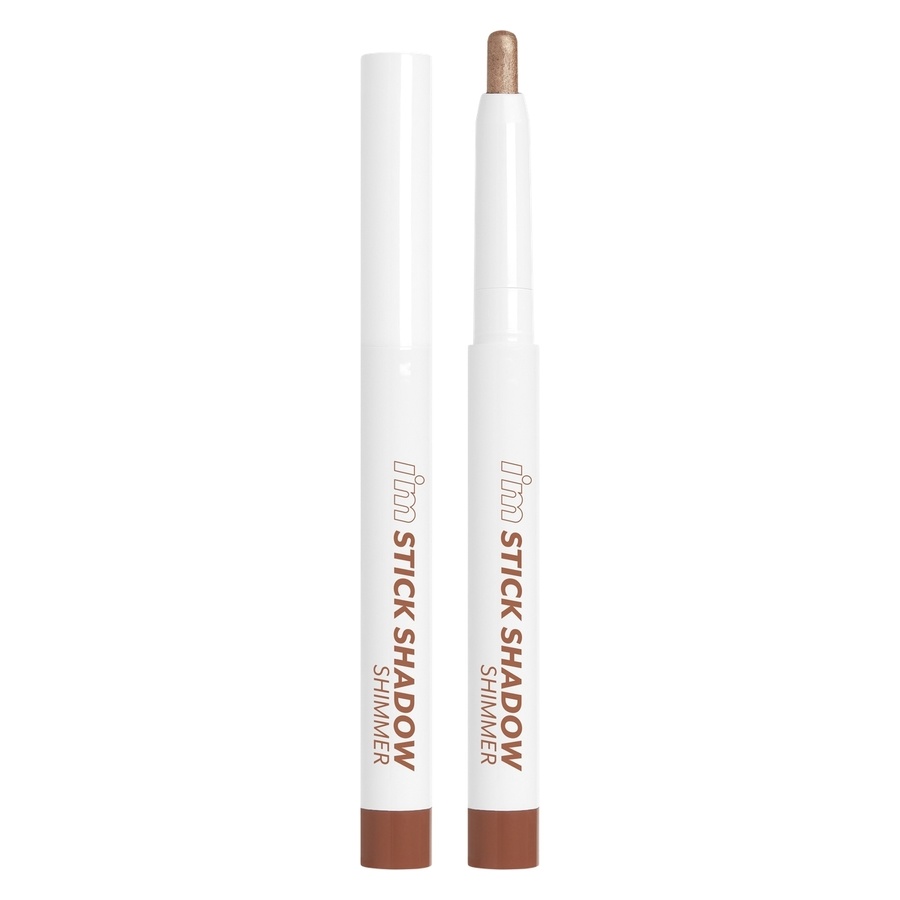 I´M MEME I´m Stick Shadow Shimmer 005 Taupe Trinket