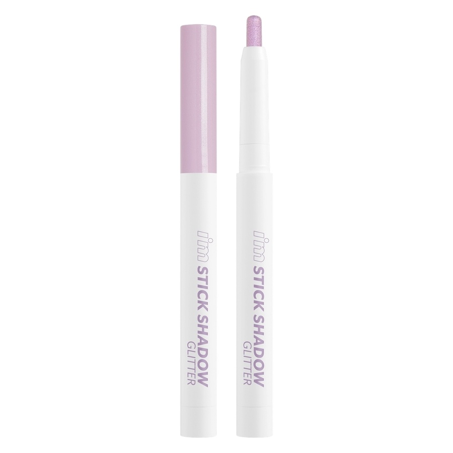 I´M MEME I´m Stick Shadow Glitter 04 Summer Purple
