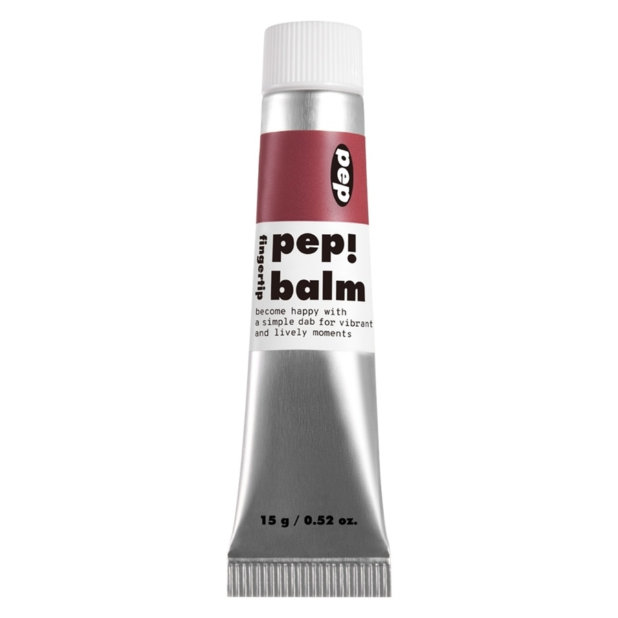 I´M MEME Pep! Balm 003 Pause