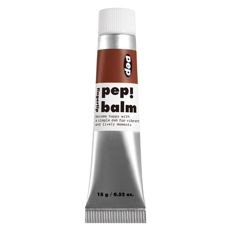 I´M MEME Pep! Balm 005 Brink