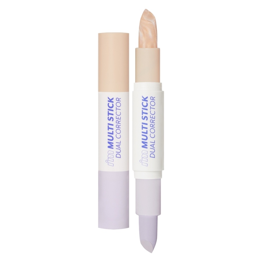 I´M MEME I´M Multi Stick Dual Corrector 003 Pale Lavender