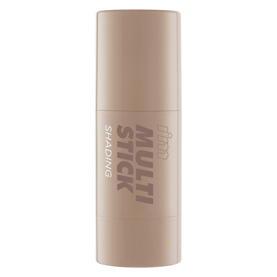 I´M MEME I´m Multi Stick Shading 003 Light Cool Bronzer