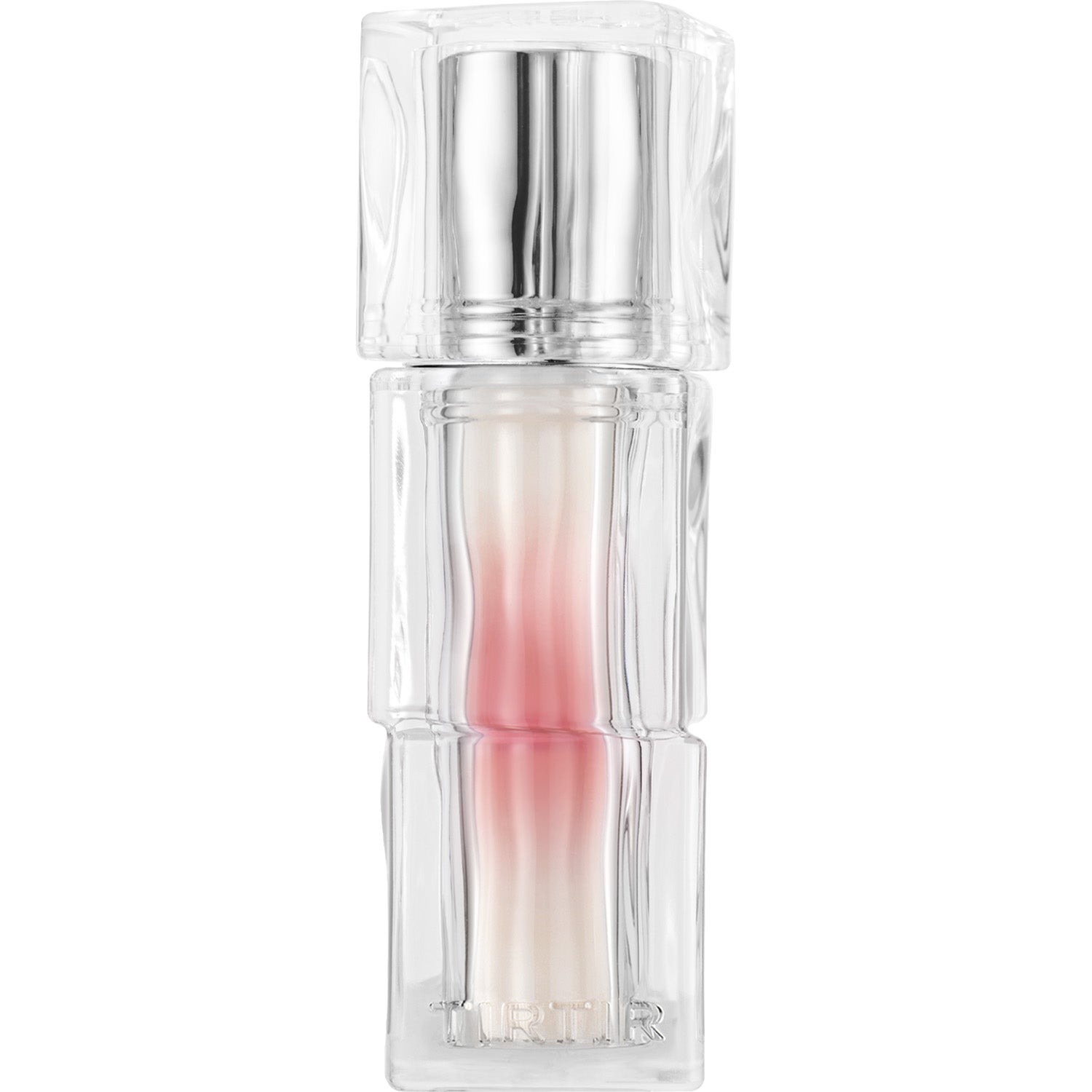 TIRTIR Waterism Glow Tint 24 Lovably - 1,8 g