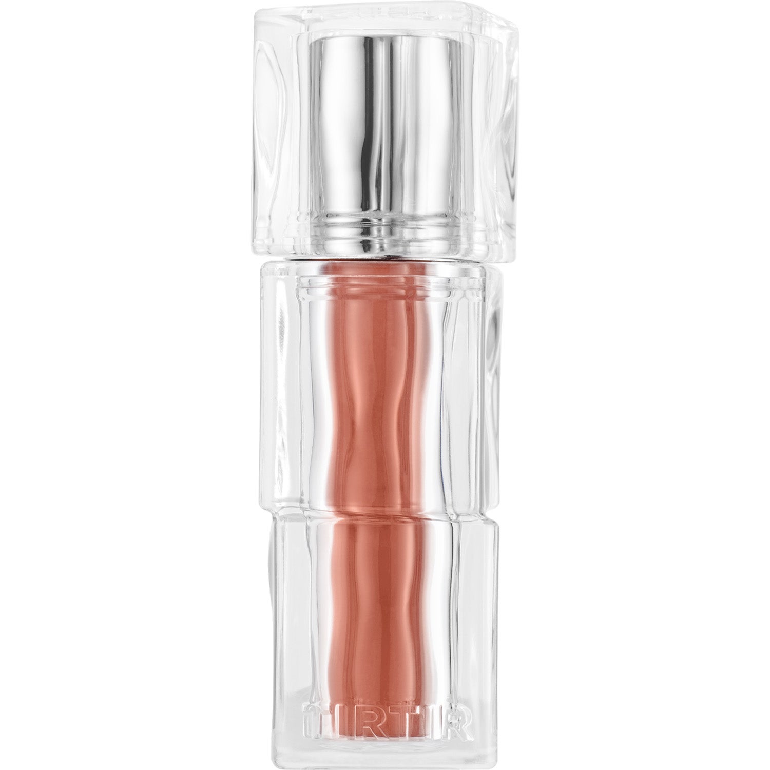 TIRTIR Waterism Glow Tint 04 Fig Peach - 1,8 g