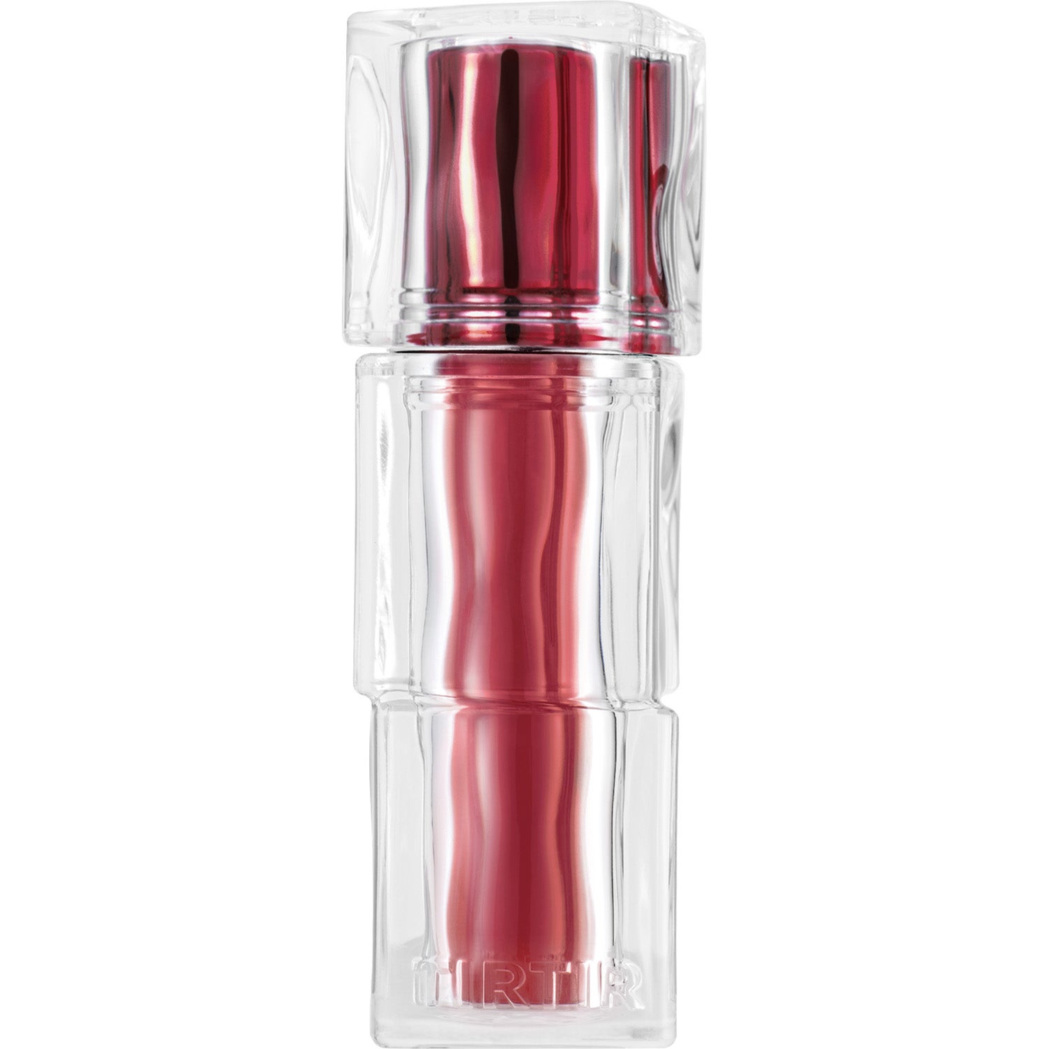 TIRTIR Waterism Glow Tint 18 Cherrid - 1,8 g
