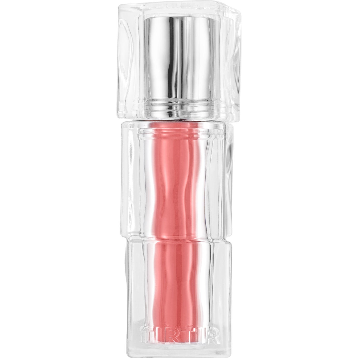 TIRTIR Waterism Glow Tint 02 Merry Coral - 1,8 g