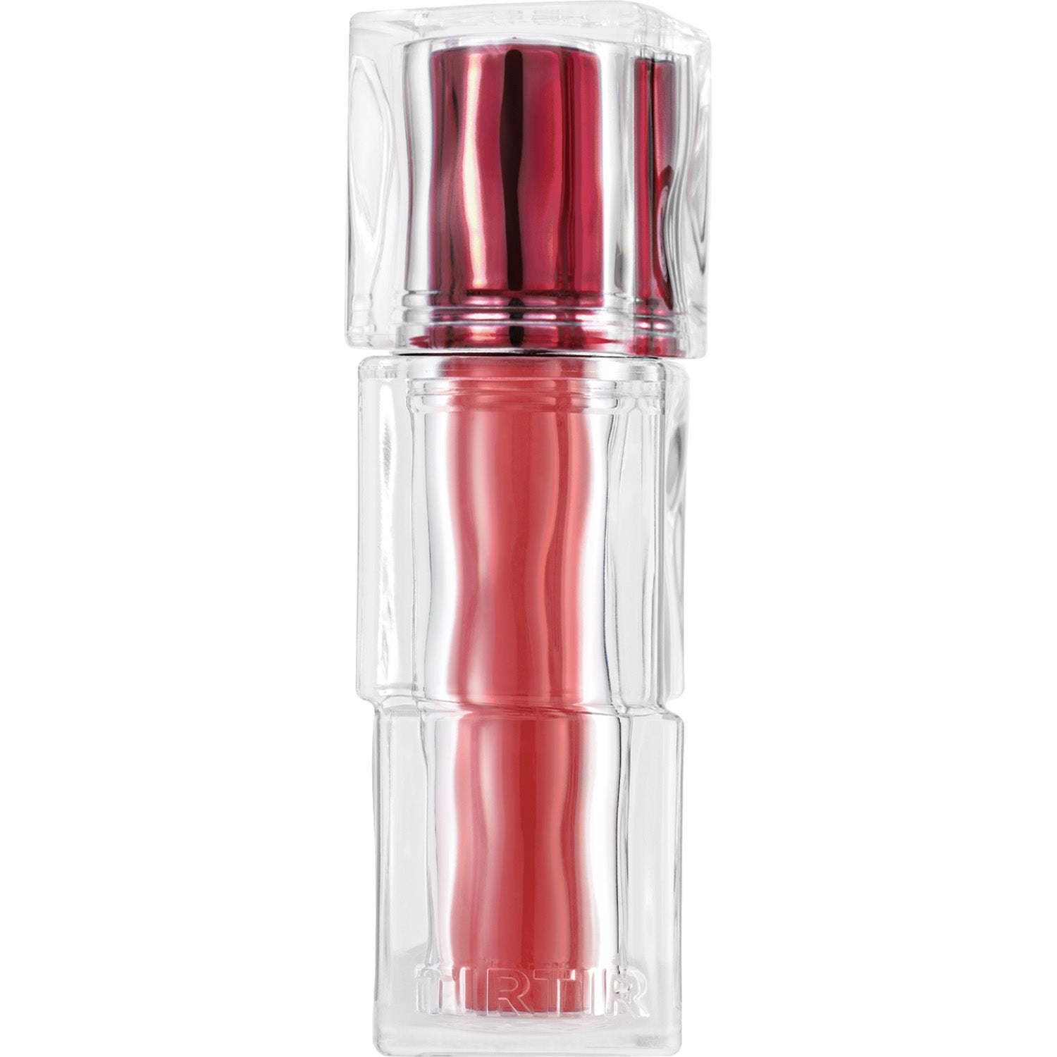 TIRTIR Waterism Glow Tint 16 Tangering - 1,8 g