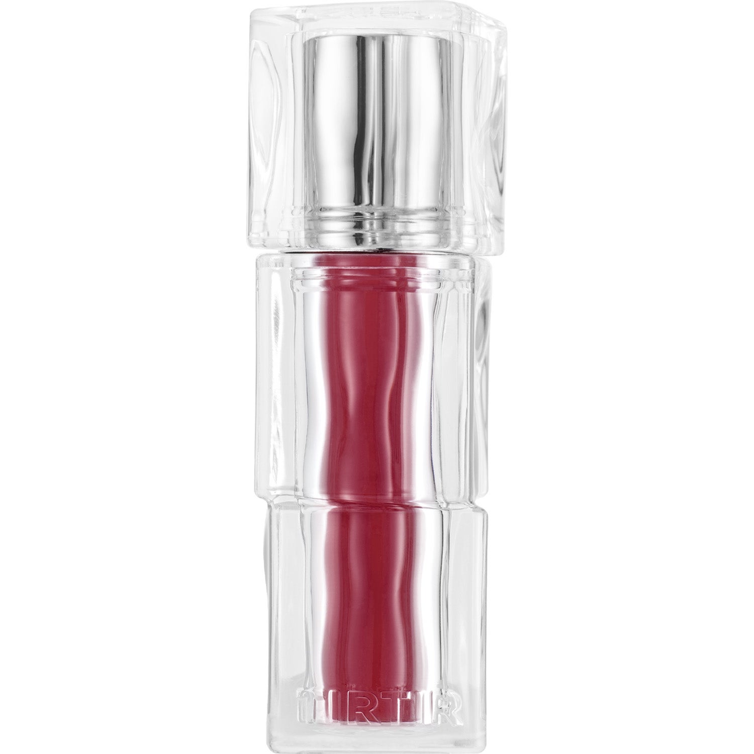 TIRTIR Waterism Glow Tint 15 Grapen - 1,8 g